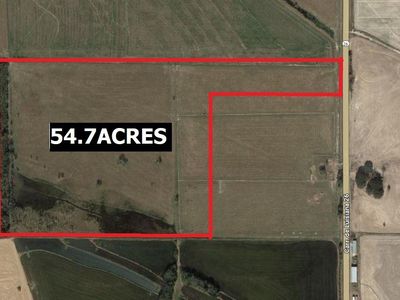 0 State Highway 26, Jennings, LA, 70546