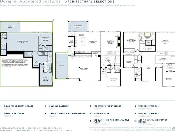 4th image of this home