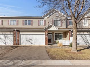 4681 Blaine Ave #902, Inver Grove Heights, MN 55076