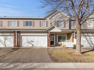 4681 Blaine Ave #902, Inver Grove Heights, MN, 55076
