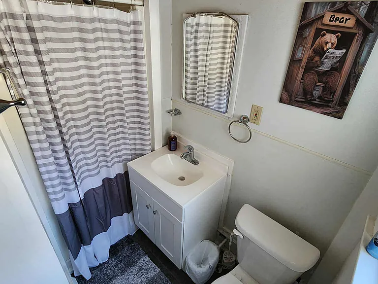 145 Park Ave #4 — Photo 9
