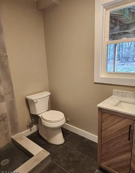 316 Stonetown Rd — Photo 16