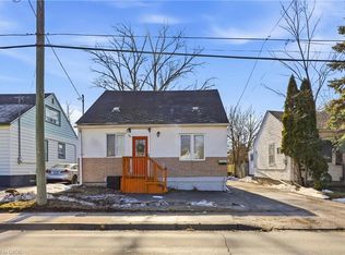 412 Welland Ave, Saint Catharines, ON L2M 5T8