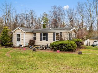 252 Ruby Rd, Kingston, NY 12401