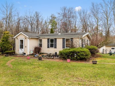 252 Ruby Road, Kingston, NY, 12401