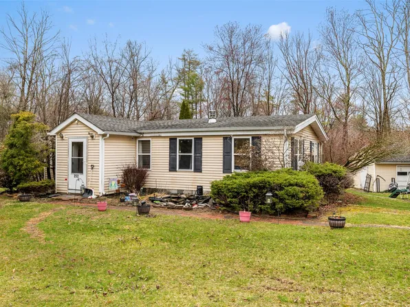 252 Ruby Road, Kingston, NY 12401