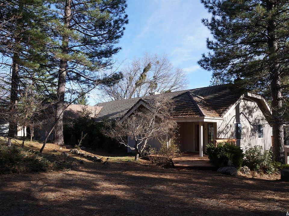 1st image of 5040 Loma Del Norte St