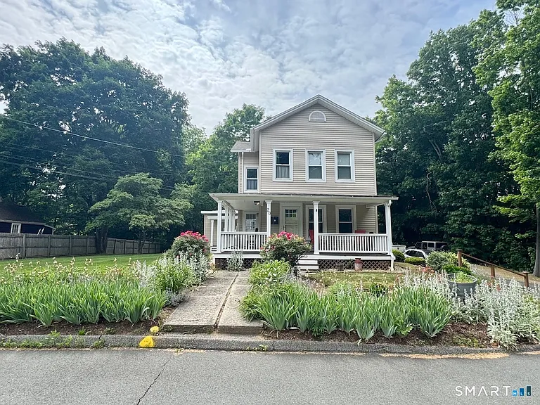 20 Prospect St — Photo 1