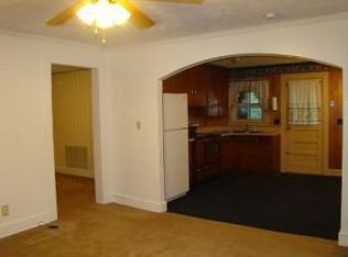 860 Mountain Rd, Asheboro, NC 27205