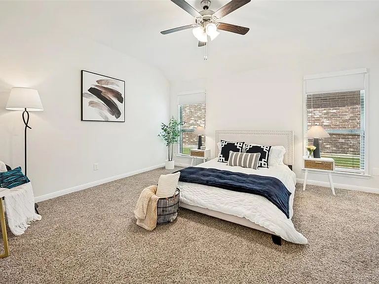 2906 Jasper Trl — Photo 6