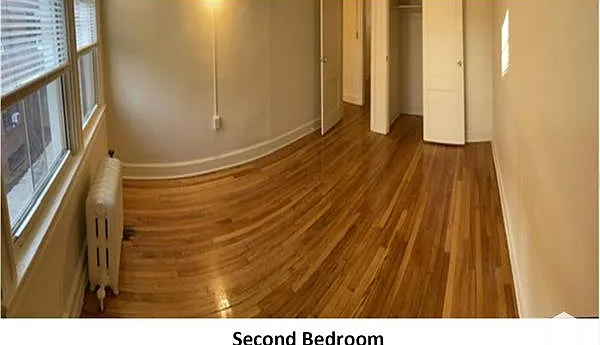 131 Webster St NW #11 — Photo 5