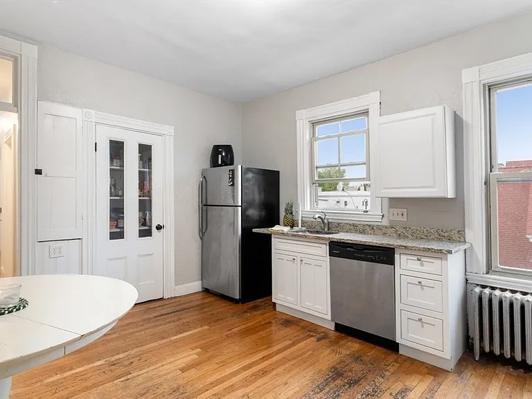 635 Dorchester Ave #3 — Photo 2