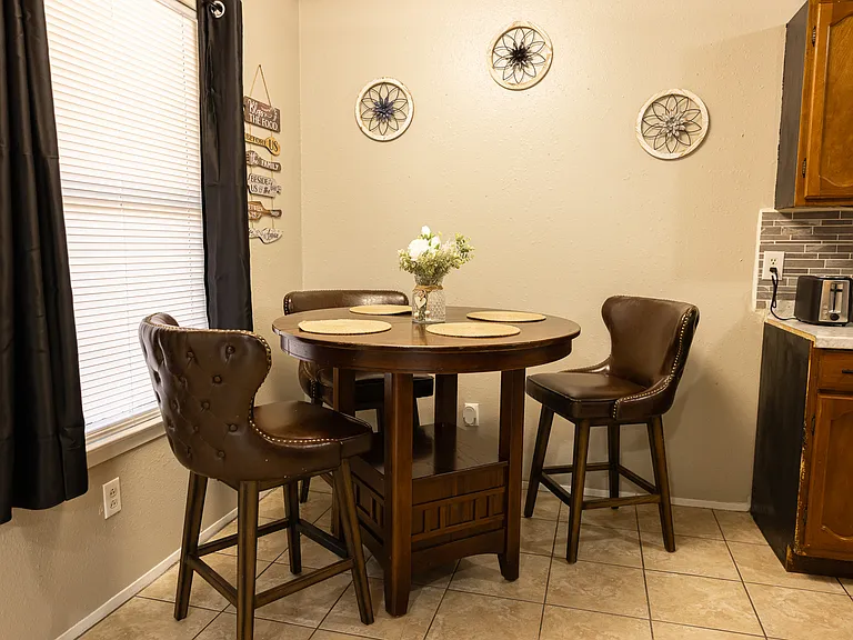 706 Navidad St #D — Photo 10