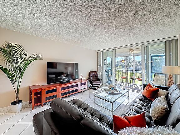 2nd image of 13 Royal Palm Way #101