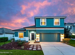693 Welcome Home Dr, Middleburg, FL 32068