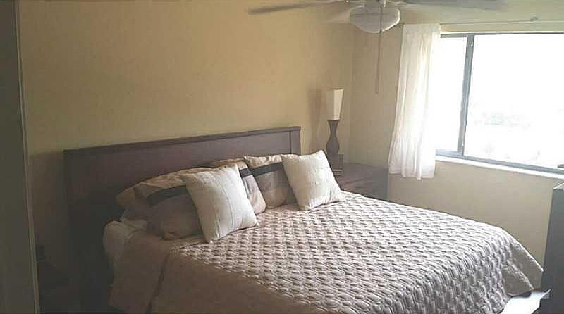 1st image of 8156 NW 15 Manor #8156