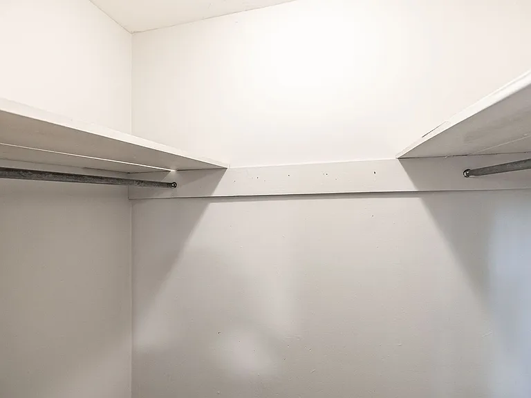 127A Susan Dr #127-B — Photo 21