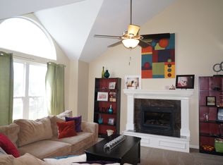 7904 Todd Ct, Belton, MO 64012