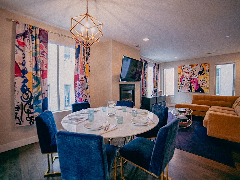 1325 Elati St #5 — Photo 7