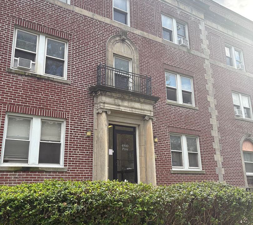 1st image of 4900 Pine St