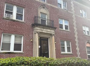 4900 Pine St, Philadelphia, PA 19143