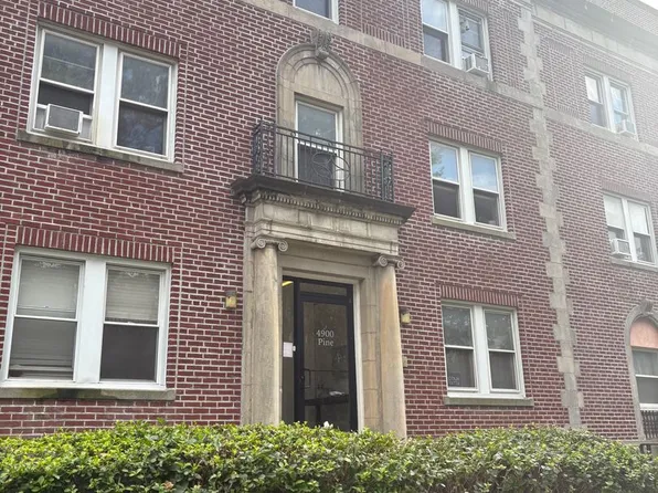 4900 Pine St., 4900 Pine St APT 3A, Philadelphia, PA 19143