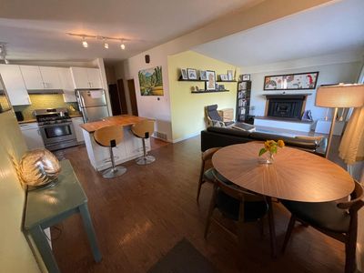3310 Broadway St, Boulder, CO, 80304