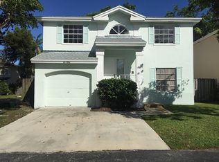 11797 SW 99th St, Miami, FL 33186