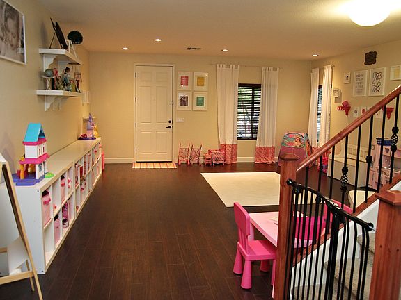 Playroom 2
