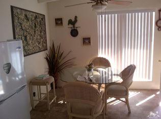 66154 Cahuilla Ave, Desert Hot Springs, CA 92240