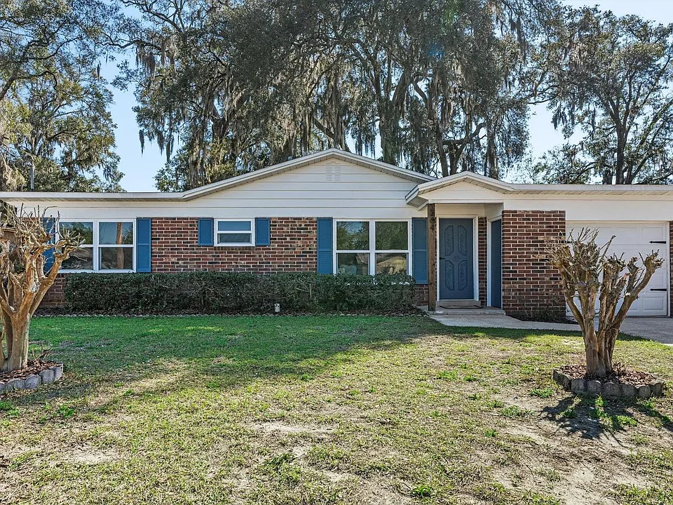 364 Aries Dr