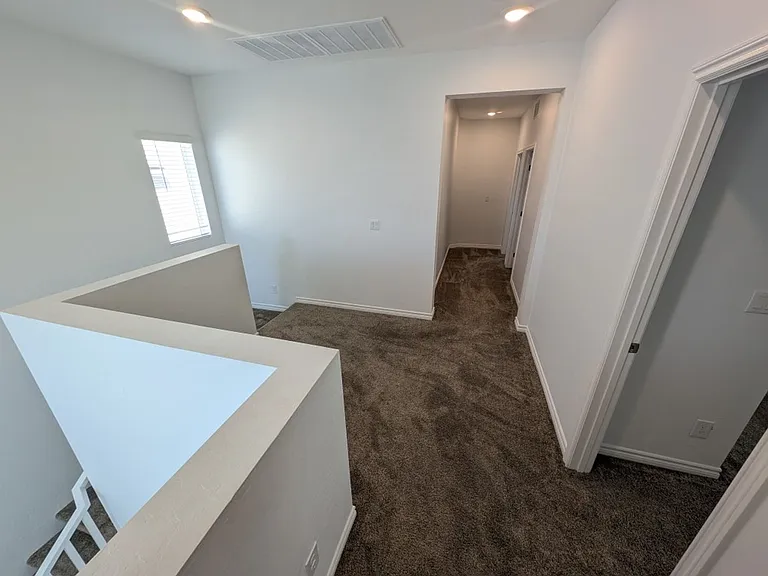 2932 Moulin Heights St — Photo 20