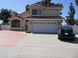 144 Crystal Springs Rd, San Dimas, CA 91773