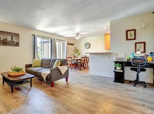 1627 Pentecost Way Unit 7, San Diego, CA 92105
