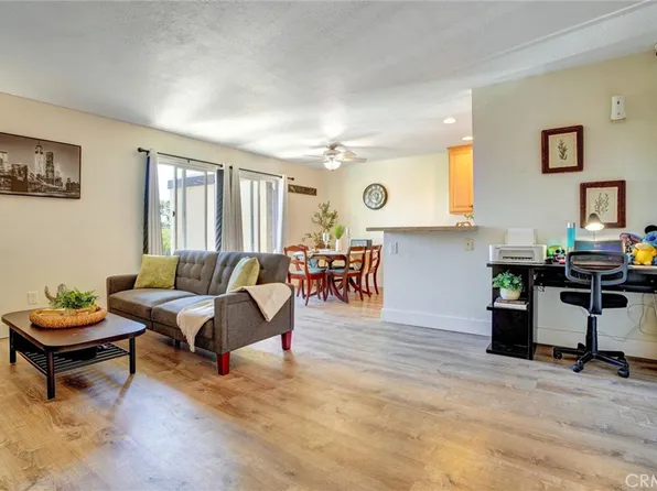 1627 Pentecost Way Unit 7, San Diego, CA 92105