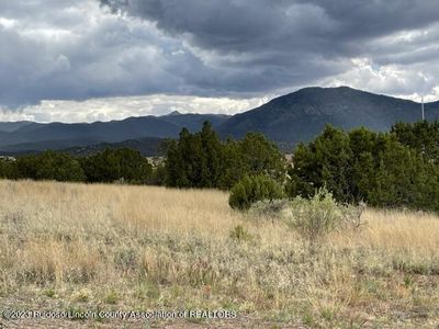 L22 Longhorn Loop, Nogal, NM, 88341