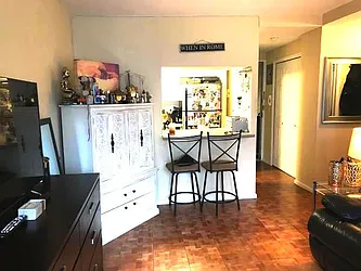 Rented by Meraki Realty LLC