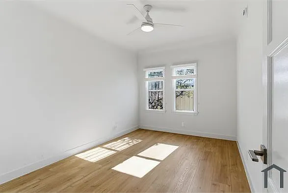 1553 2nd Ave #2 — Photo 15