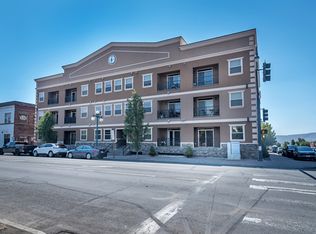 212 E 5th Ave #1, Ellensburg, WA 98926