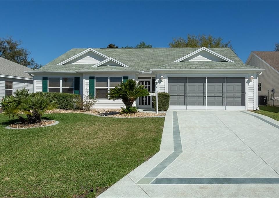 1st image of 1362 Camero Dr