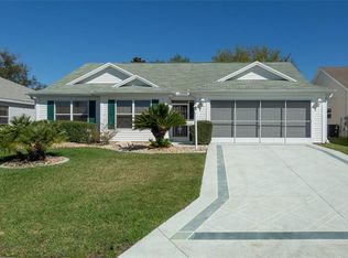 1362 Camero Dr, The Villages, FL 32159