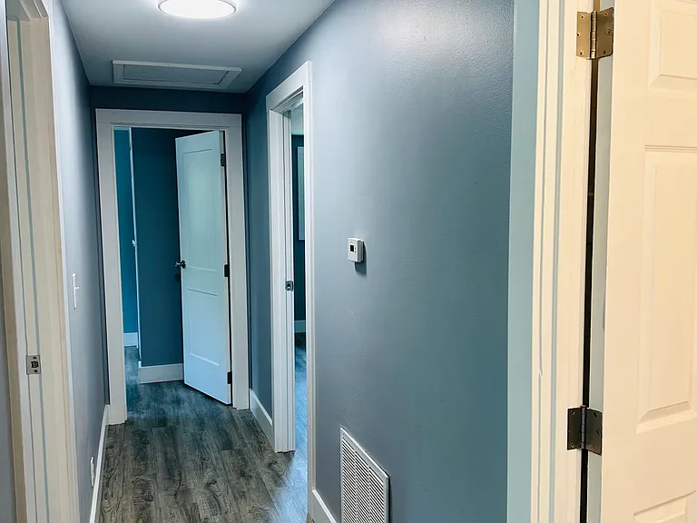 189 Algonquin Dr — Photo 12