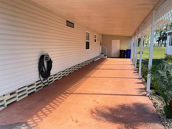 3rd image of 1451 Whisper Lake Blvd #112