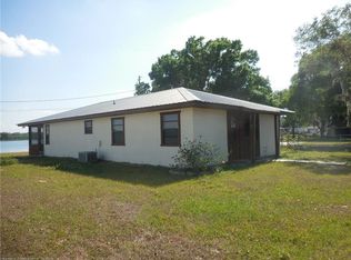 320 County Road 17a E, Avon Park, FL 33825