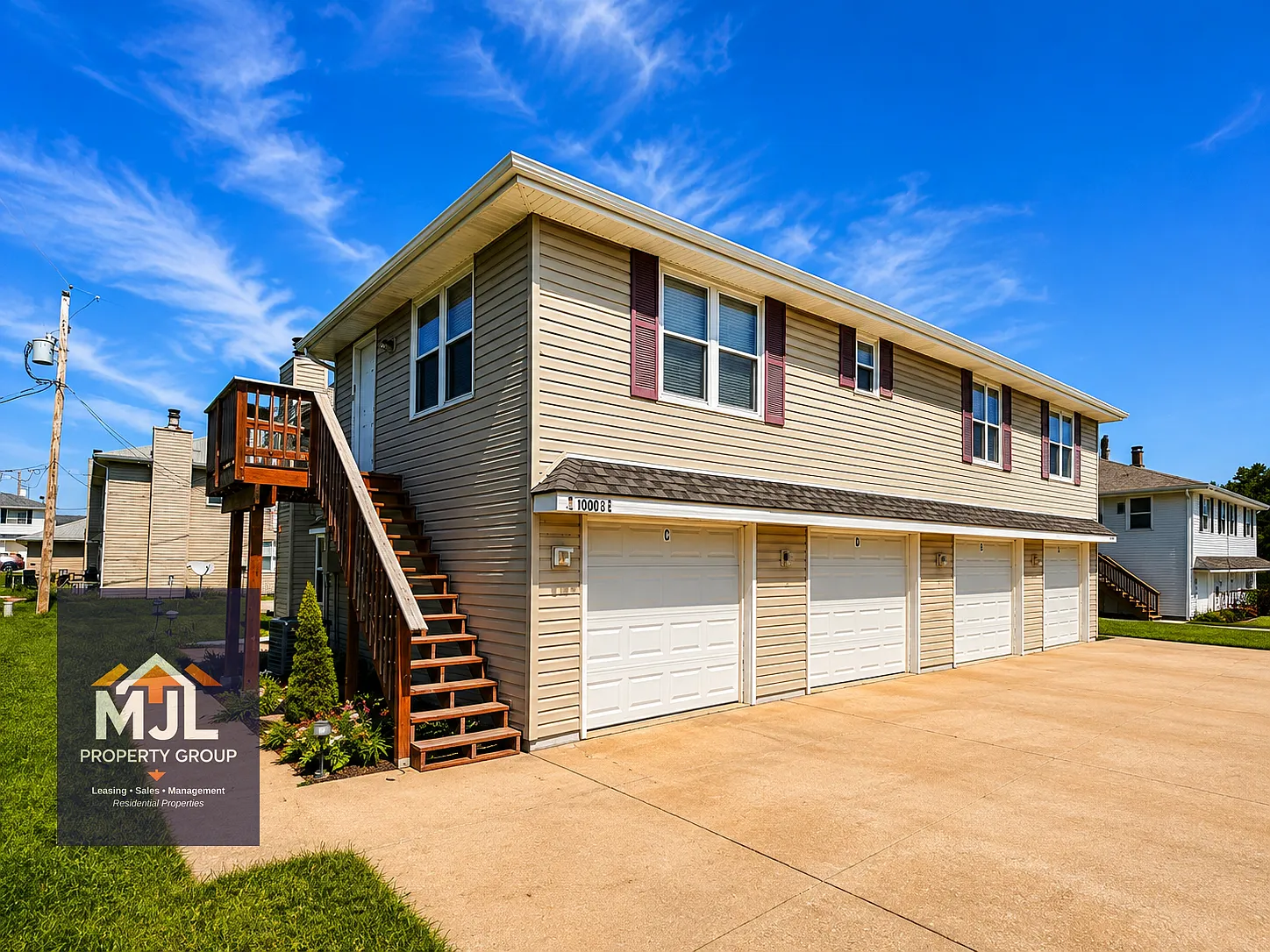 2 bed, 1.0 bath, 900 sqft, $1,250 — Photo 2