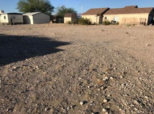 843 Church St, Bullhead City, AZ 86442
