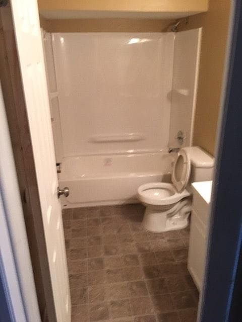 2nd image of 2670 Broadway APT 3
