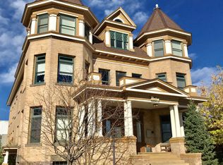 120 S 4th St W SUITE 1, MISSOULA, MT 59801