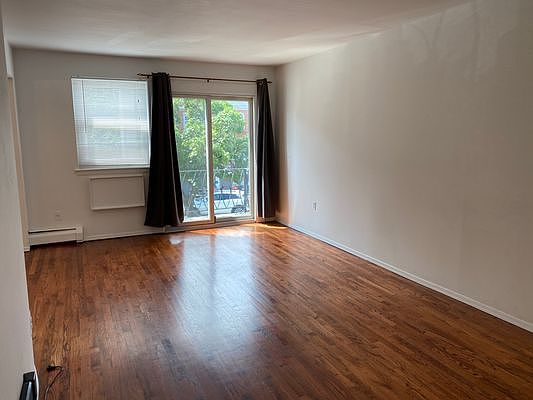 1st image of 210-11 41st Ave #2