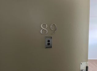 2132 Tedrow Rd #89, Toledo, OH 43614
